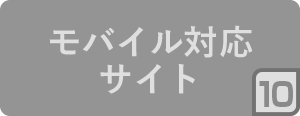 10.モバイル対応サイト