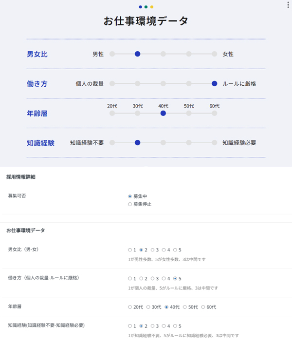 一般財団法人横浜市交通局協力会