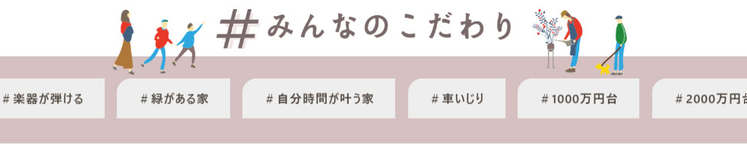 「お困りごと」起点の導線で、回遊性と網羅性を両立